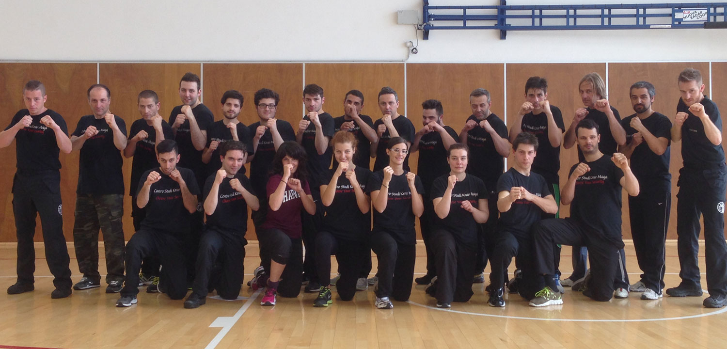 corsi-kravmaga-lezioni-difesa-personale-lecco-e-provincia corsi-kravmaga-lezioni-difesa-personale-lecco-e-provincia