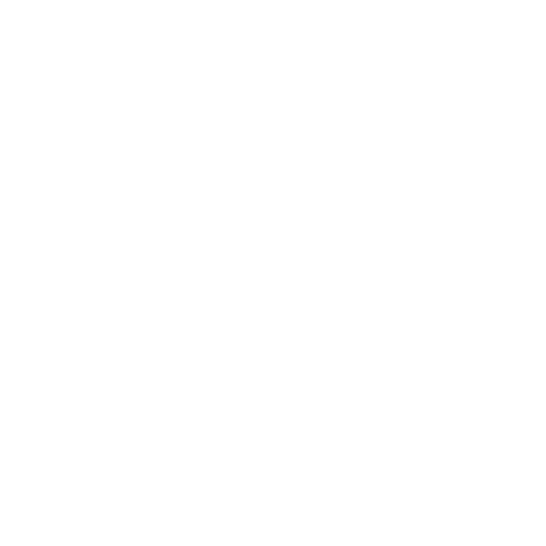 cskm-corsi-kravmaga-lecco cskm-corsi-kravmaga-lecco