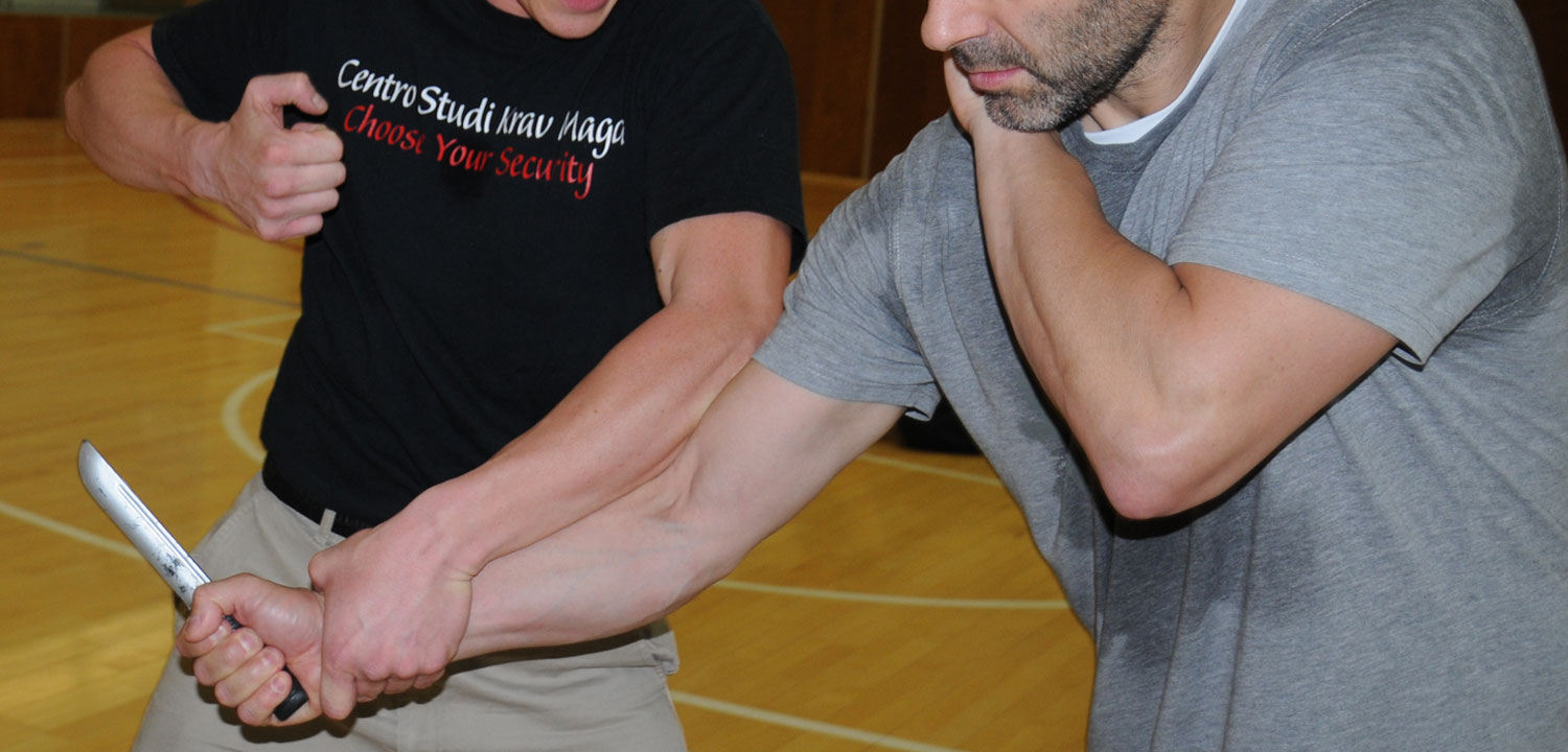 krav-maga-lecco-provincia-corsi-difesa-personale-sirone-glbiate