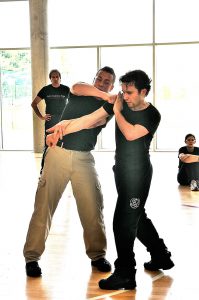 corsi-krav-maga-cskm-lecco-e-provincia-tentorio-alberto-e-mozzanica
