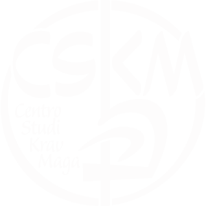 Krav Maga - cskm