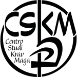 Caricamento Caricamento