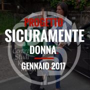 progetto-sicuramente-donna-corsi-difesa-personale-femminile-lecco