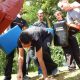 corso-arti-marziali-krav-maga-lecco