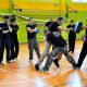 insegnamenti-krav-maga-lecco