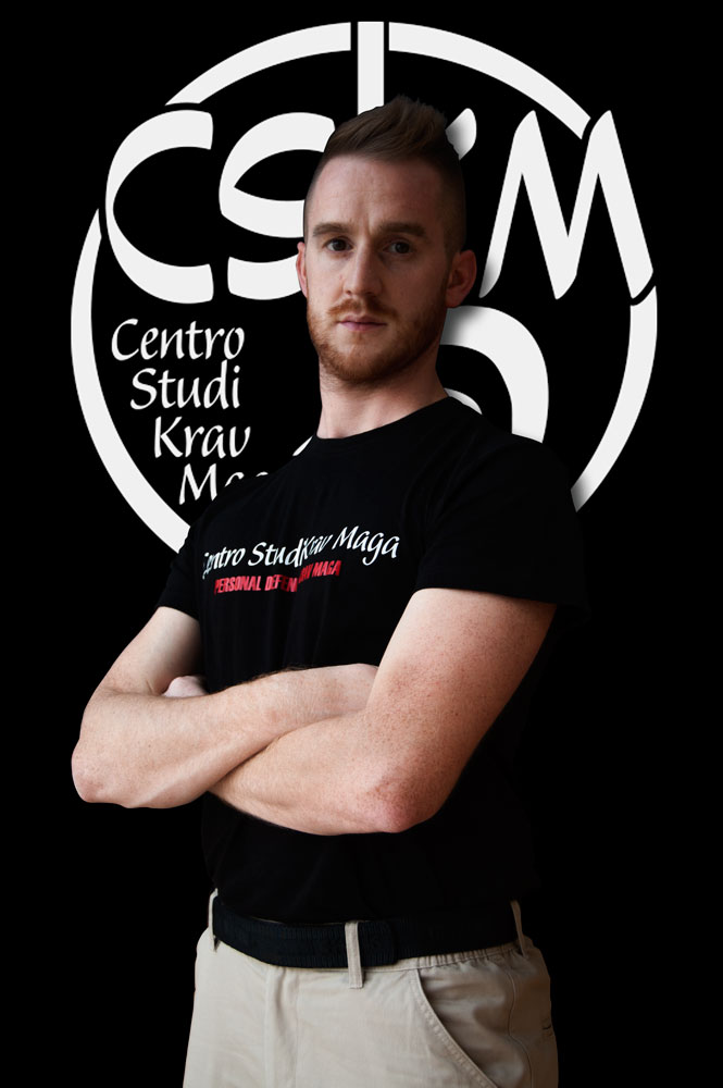 istruttore-corso-kravmaga-lecco-e-provincia-paolo-tentorio