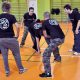 lezioni-di-difesa-personale-kravmaga-missaglia