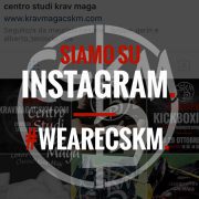 news-centro-studi-krav-maga-cskm