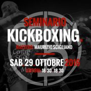 seminario-kickboxing-maestro-maurizio-scigliano