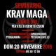 seminario-corso-krav-maga-difesa-personale-lecco-e-provincia-novembre-2016