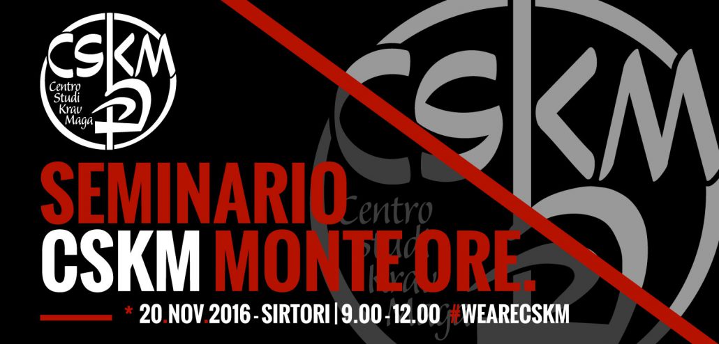seminario-krav-maga-lecco-corsi-difesa-personale-novembre-2016