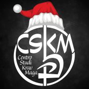 cskm-lezioni-krav-maga-lombardia