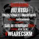seminario-jiu-jistu-krav-maga-lecco-corsi-cskm