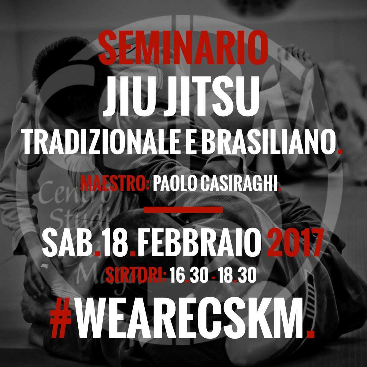 seminario-jiu-jistu-krav-maga-lecco-corsi-cskm