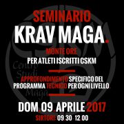 seminario-krav-maga-lecco-provincia-difesa-personale