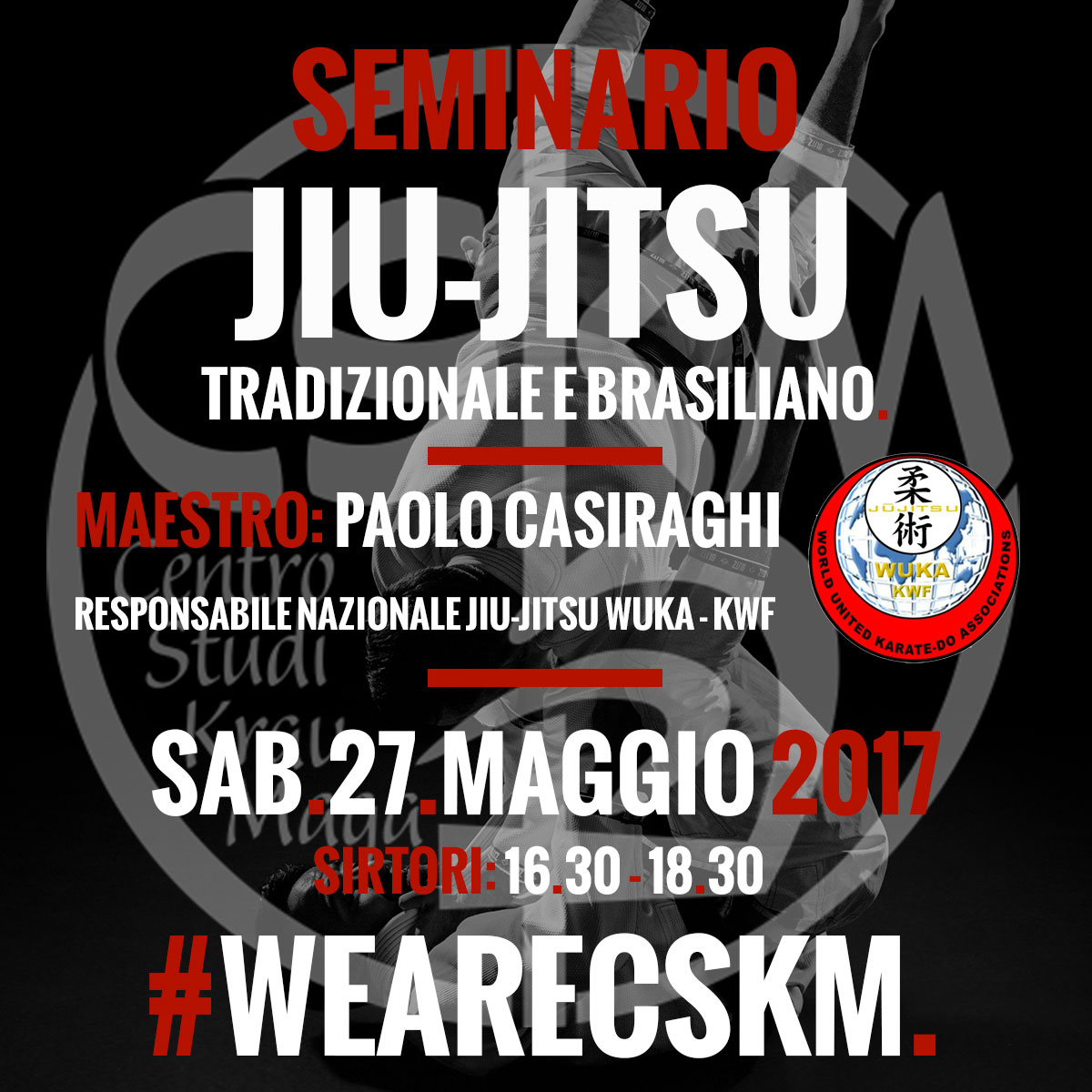 seminario-jiu-jitsu-tradizionale-brasiliano-lecco-e-provincia