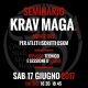 kravmaga-lombardiapassaggio-di-livello-lecco
