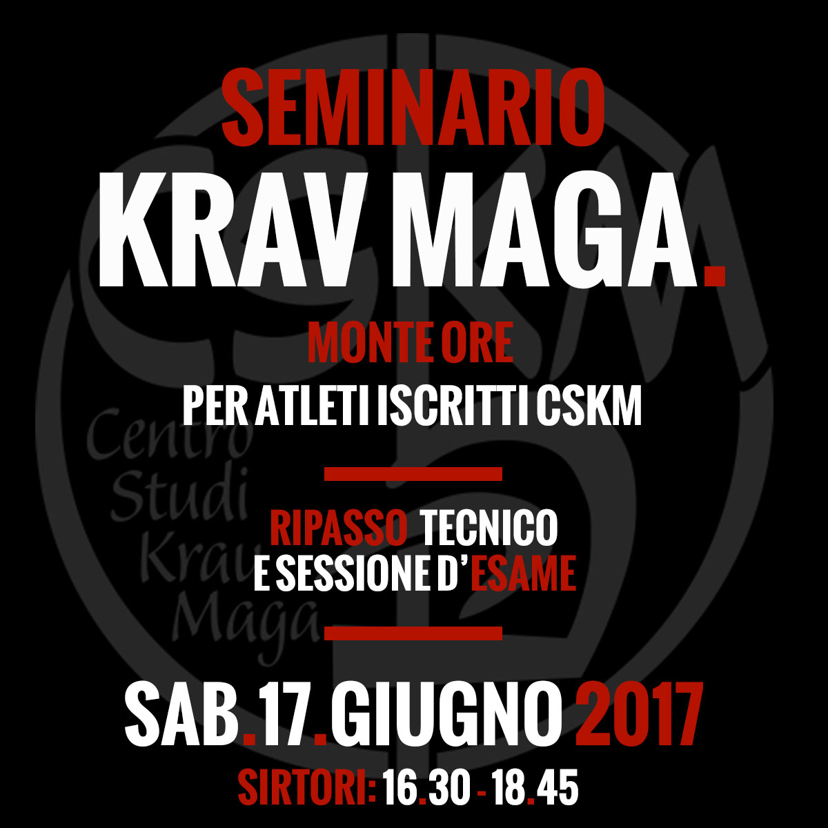 kravmaga-lombardiapassaggio-di-livello-lecco