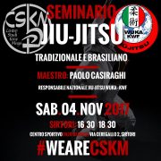 lezioni-difesa-personale-krav-maga-lecco-corsi