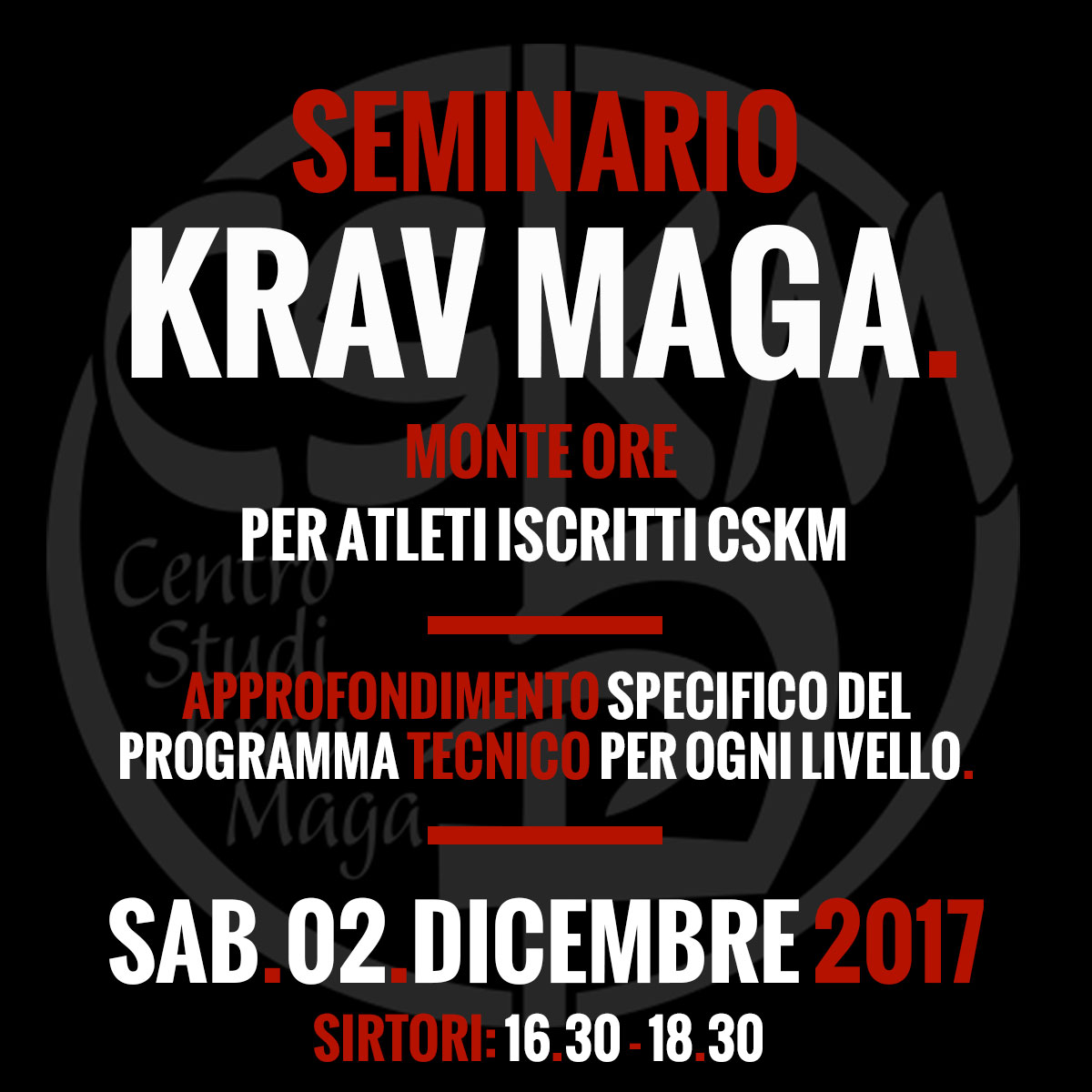 INSTAGRAM_FOTO_SEMINARIO