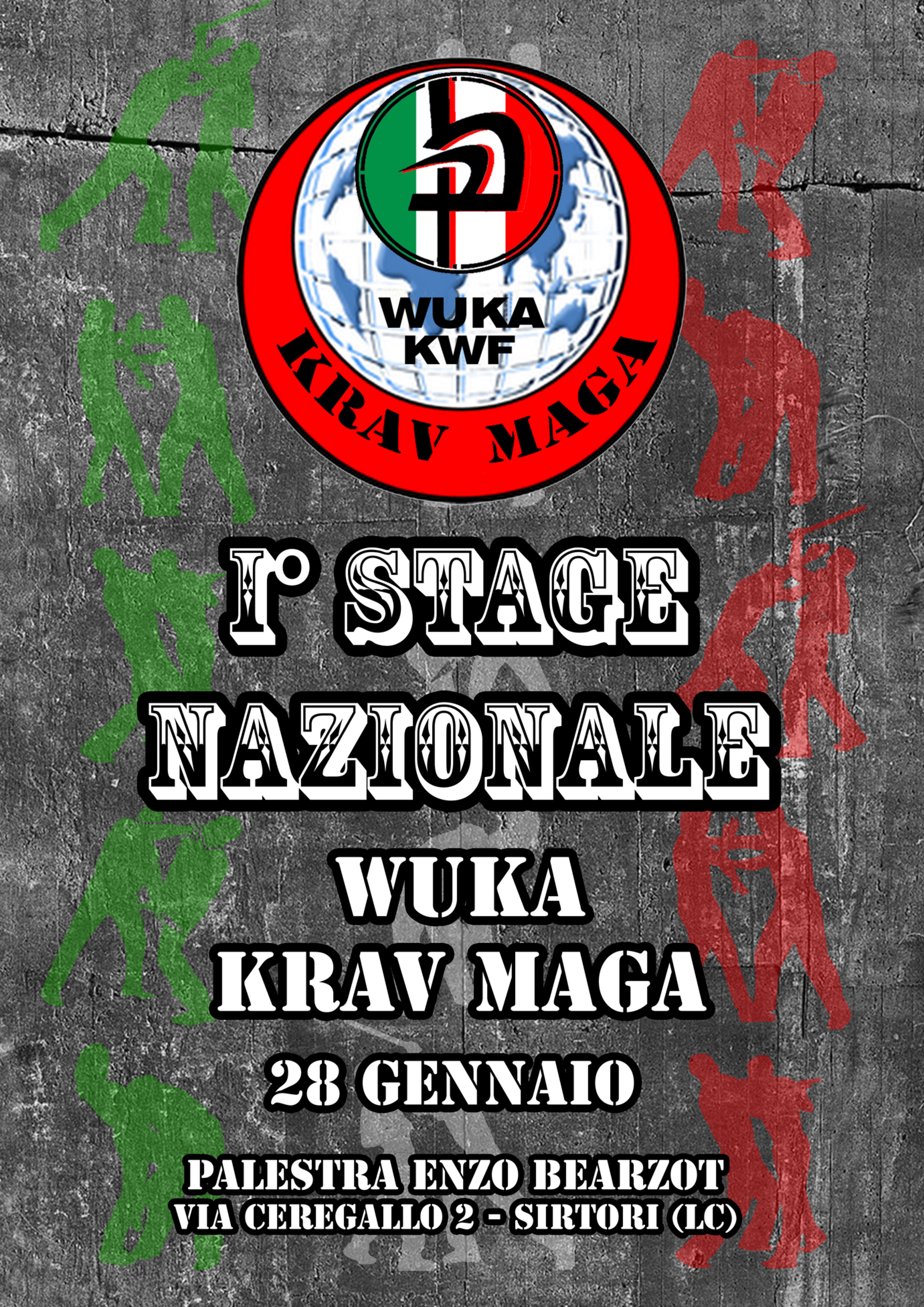 krav-maga-lezioni-difesa-lombardia