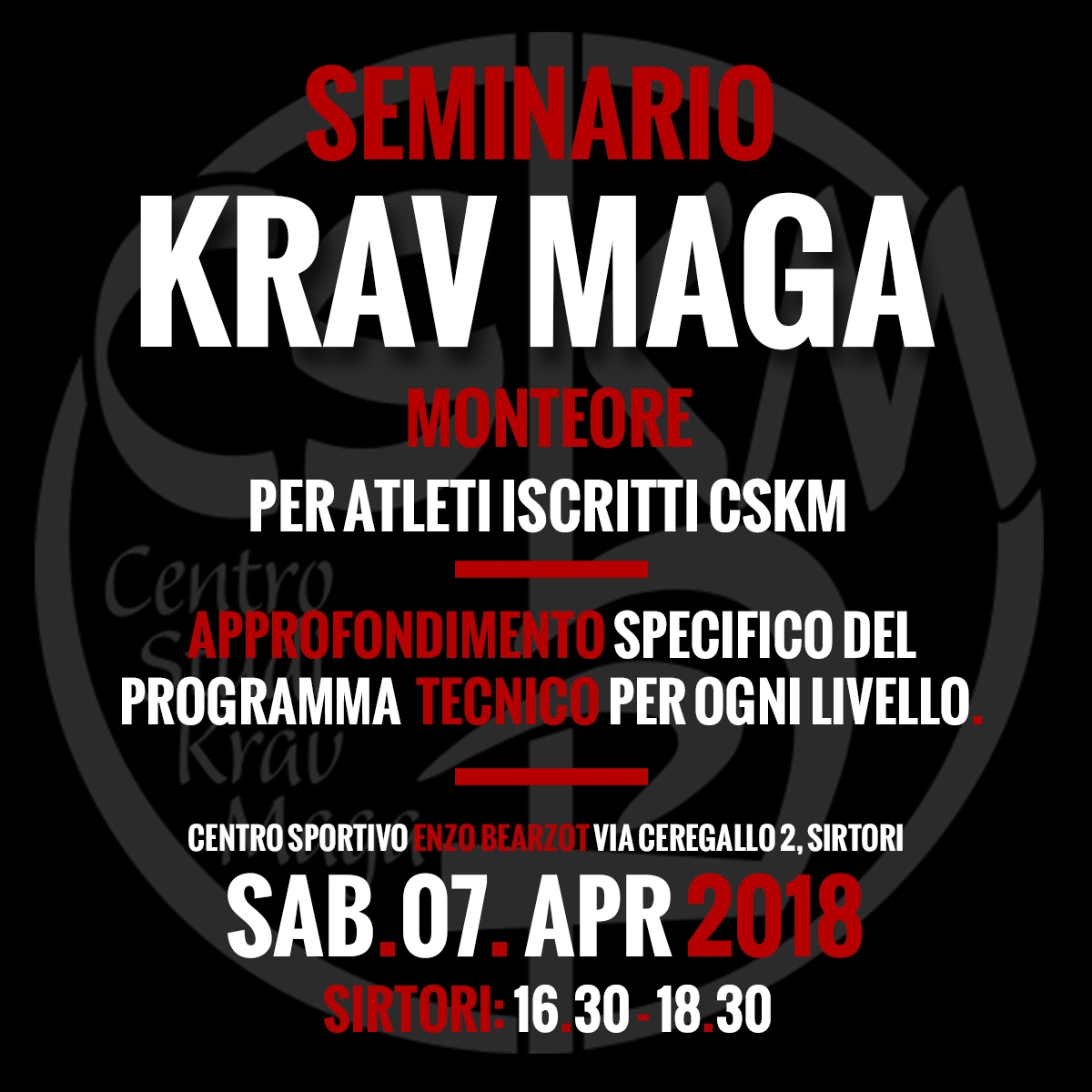 seminario-krav-maga-lombardia-italia-lecco-7-aprile-2018