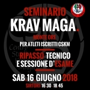 allenamento-krav-maga-difesa-personale-lecco