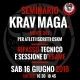 allenamento-krav-maga-difesa-personale-lecco