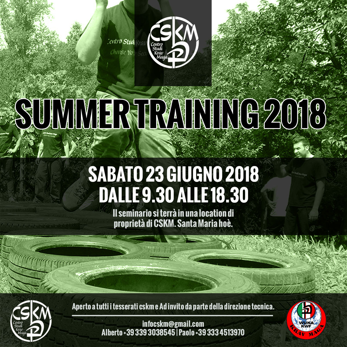 summer-training-krav-maga-lecco-como-monza-e-brianza-2018