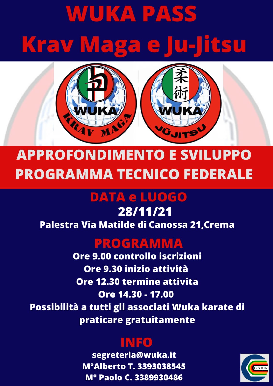 WhatsApp Image 2021-11-10 at 17.03.55